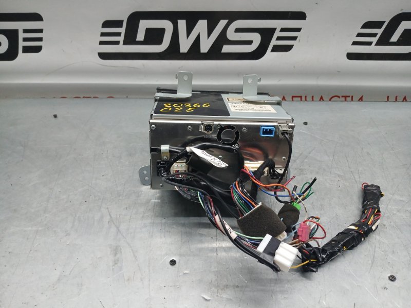 Магнитола, 2500 рублей, Красноярск