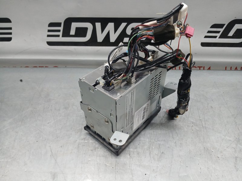 Магнитола, 2500 рублей, Красноярск