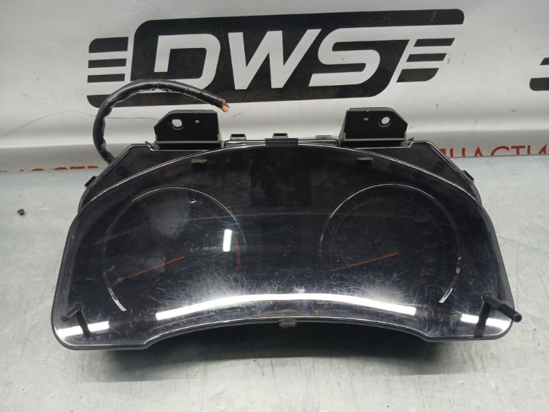 Панель приборов, 1500 рублей, Красноярск