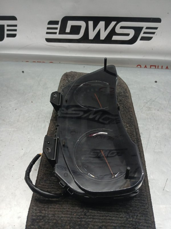 Панель приборов, 1500 рублей, Красноярск