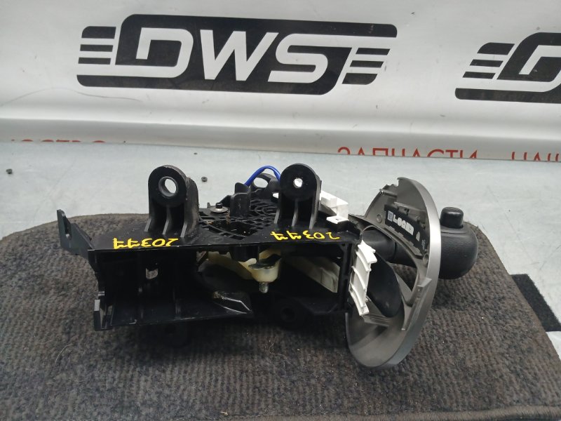 Селектор АКПП, 800 рублей, Красноярск