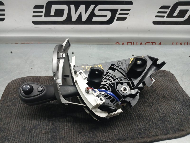 Селектор АКПП, 800 рублей, Красноярск