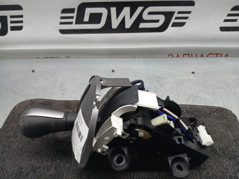 Селектор АКПП, 800 рублей, Красноярск