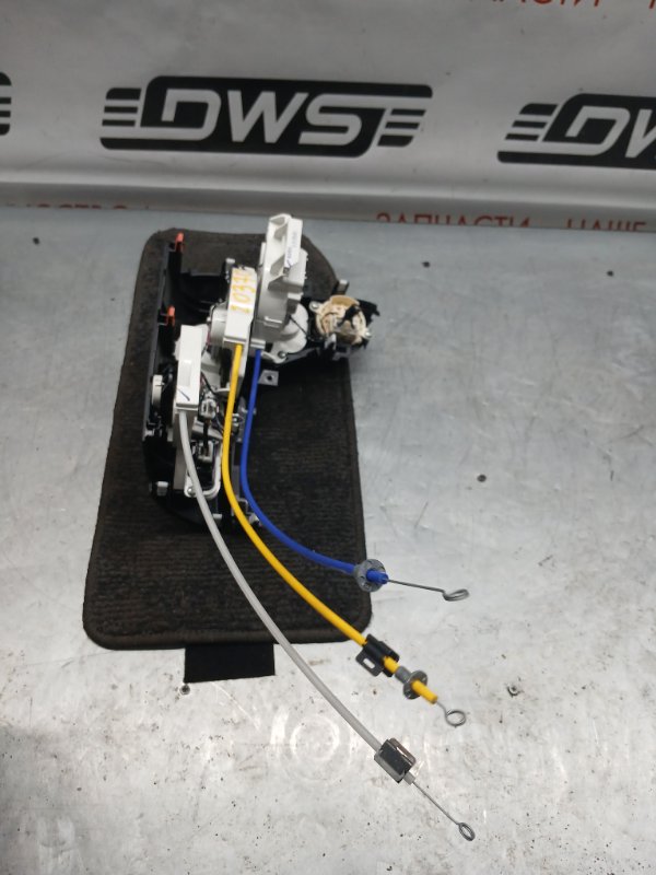 Блок управления климат-контролем, 300 рублей, Красноярск