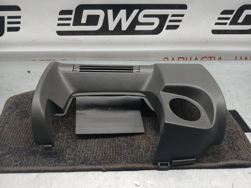 Накладка на торпедо, 500 рублей, Красноярск