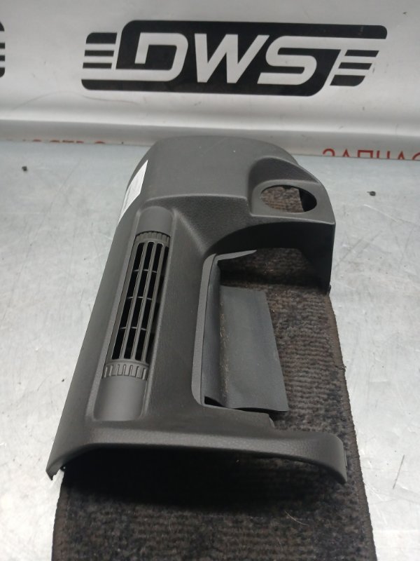 Накладка на торпедо, 500 рублей, Красноярск