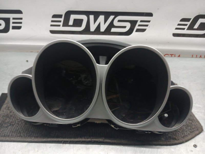 Панель приборов, 1000 рублей, Красноярск