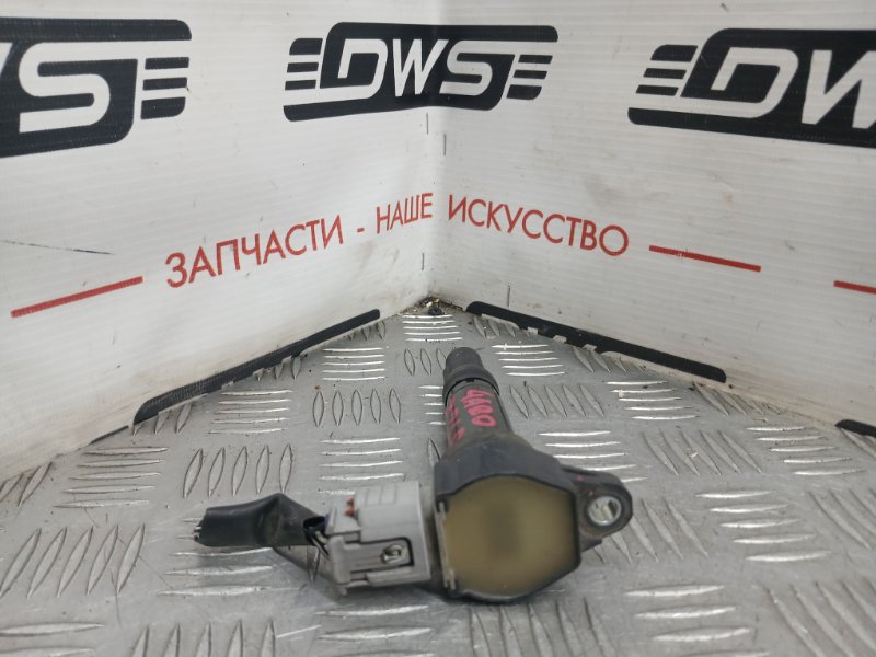 Катушка зажигания, 200 рублей, Красноярск