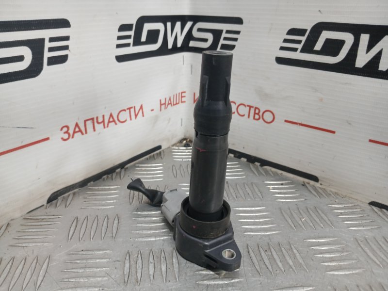 Катушка зажигания, 200 рублей, Красноярск