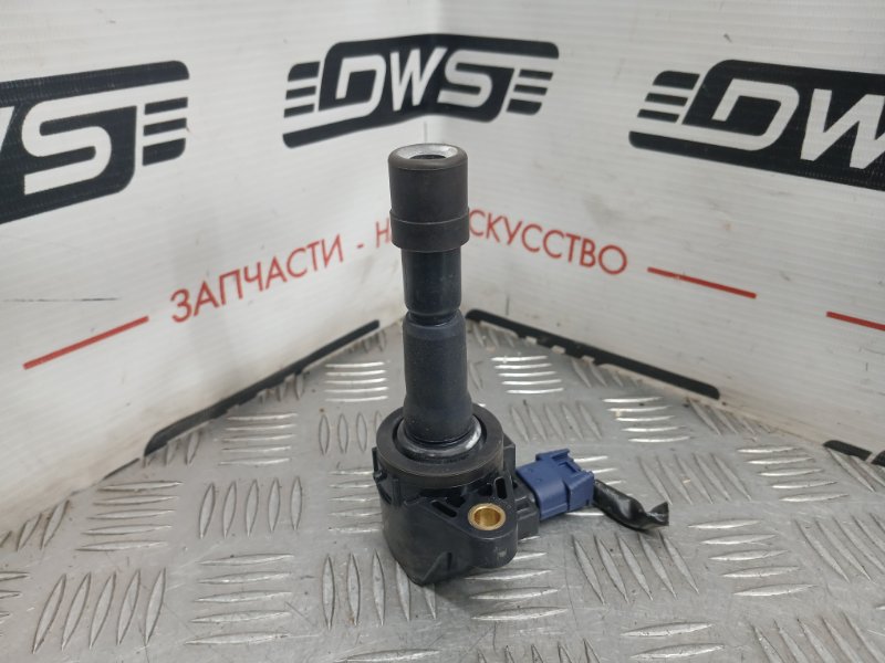 Катушка зажигания, 1300 рублей, Красноярск