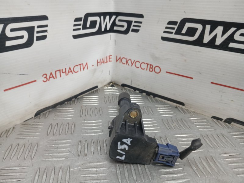 Катушка зажигания, 1300 рублей, Красноярск