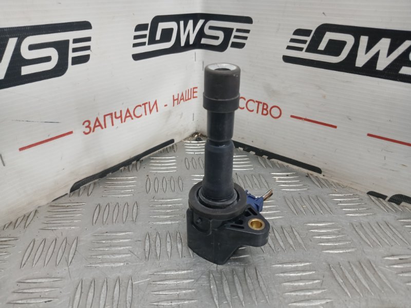 Катушка зажигания, 1300 рублей, Красноярск