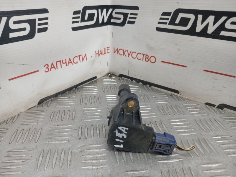 Катушка зажигания, 1300 рублей, Красноярск