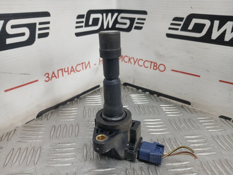 Катушка зажигания, 1300 рублей, Красноярск