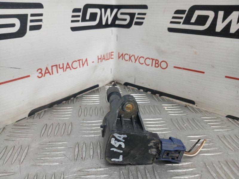 Катушка зажигания, 1300 рублей, Красноярск