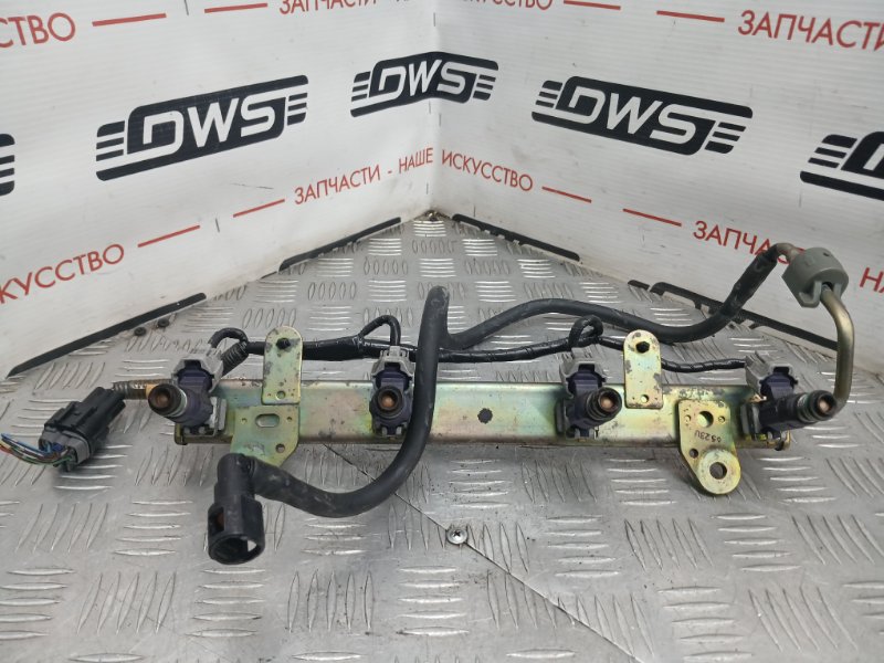 Форсунка топливная, 1000 рублей, Красноярск