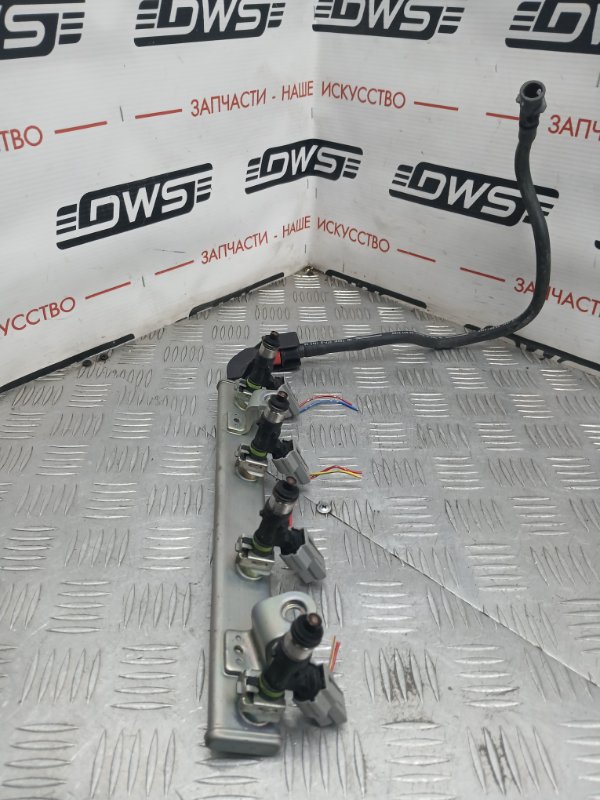 Форсунка топливная, 1000 рублей, Красноярск