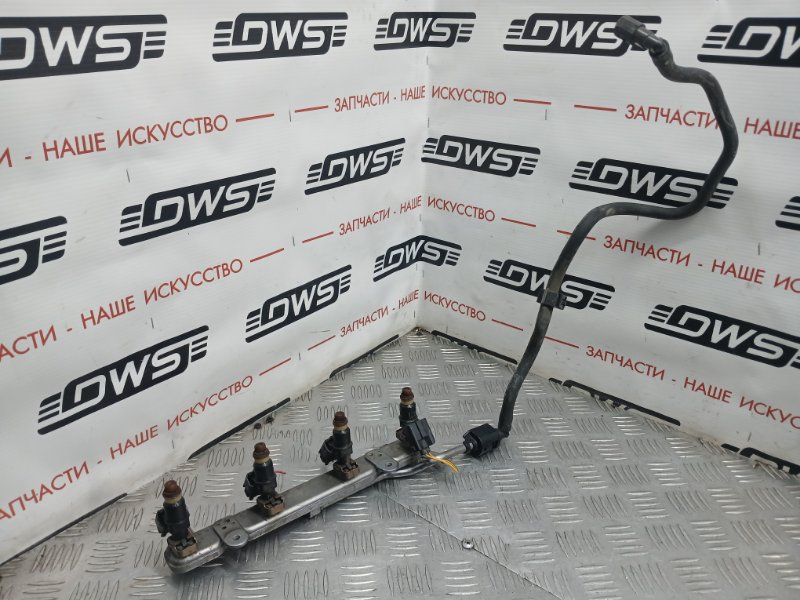 Форсунка топливная, 2000 рублей, Красноярск