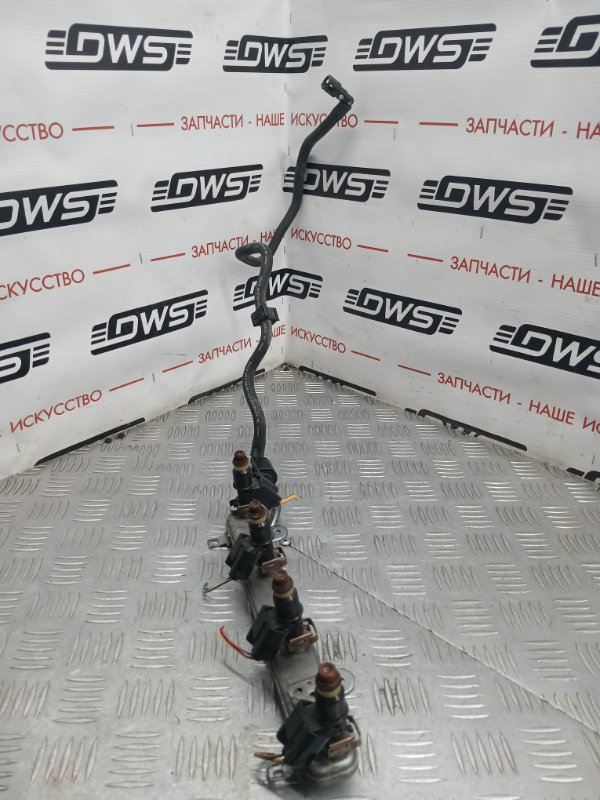 Форсунка топливная, 2000 рублей, Красноярск