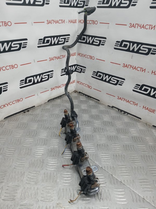 Форсунка топливная, 1000 рублей, Красноярск