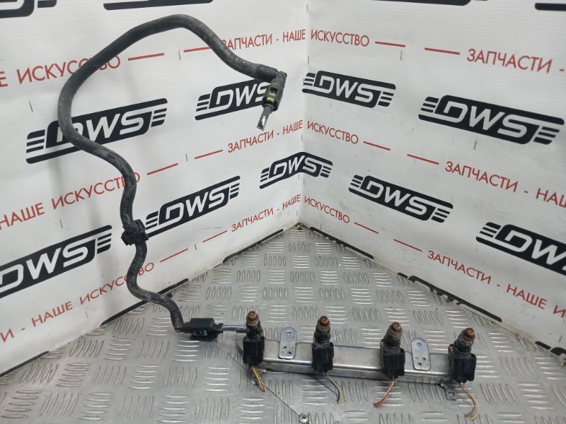 Форсунка топливная, 1000 рублей, Красноярск