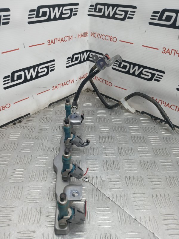 Форсунка топливная, 500 рублей, Красноярск