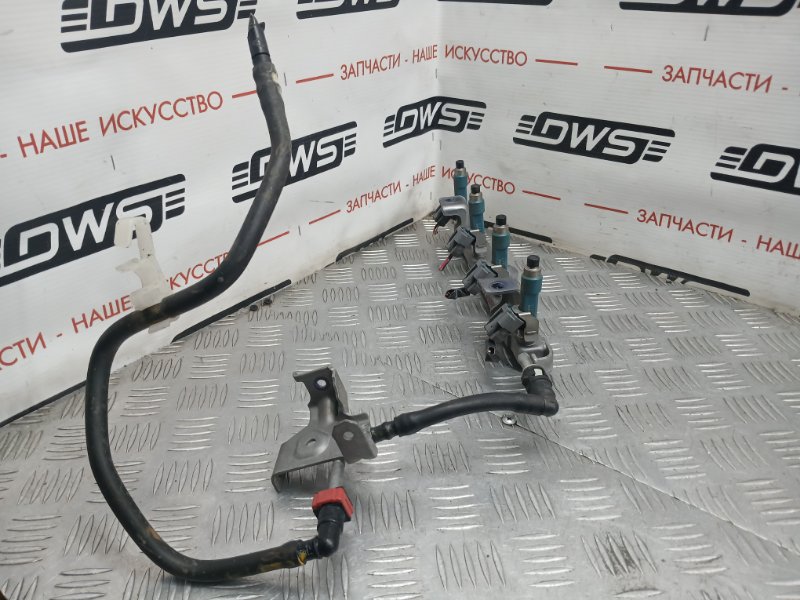 Форсунка топливная, 500 рублей, Красноярск