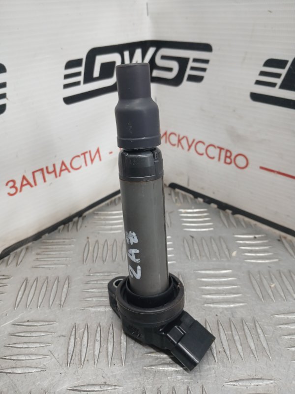 Катушка зажигания, 1500 рублей, Красноярск