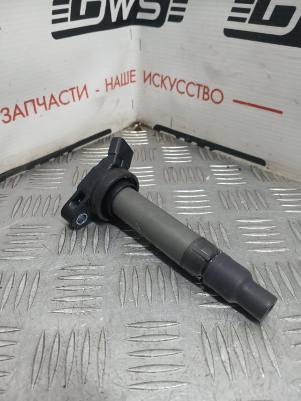 Катушка зажигания, 1500 рублей, Красноярск