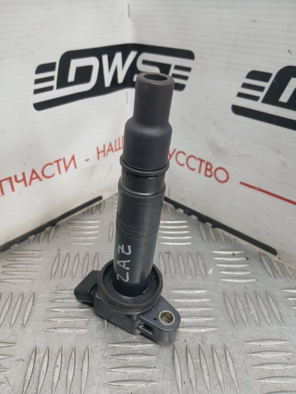 Катушка зажигания, 1500 рублей, Красноярск