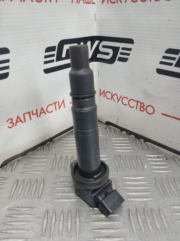 Катушка зажигания, 1500 рублей, Красноярск