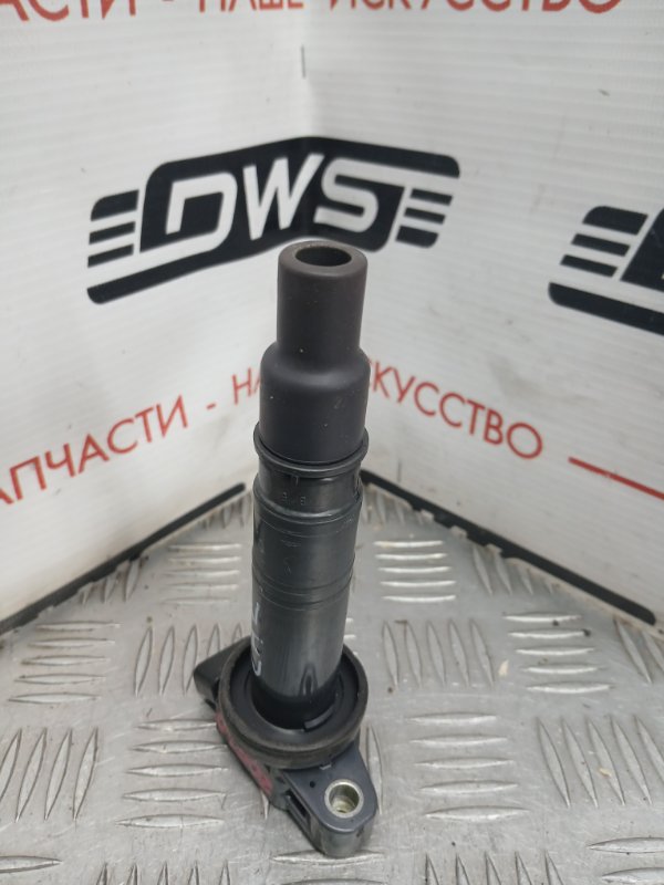 Катушка зажигания, 1500 рублей, Красноярск