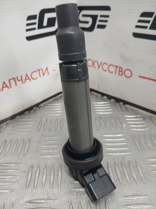 Катушка зажигания, 1500 рублей, Красноярск