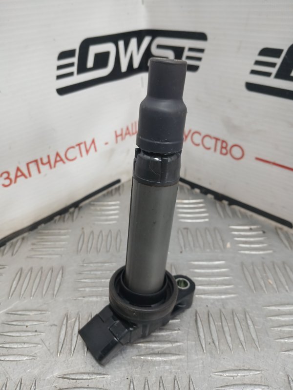 Катушка зажигания, 1500 рублей, Красноярск