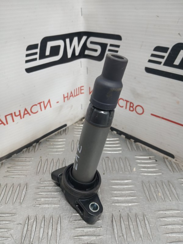 Катушка зажигания, 1500 рублей, Красноярск