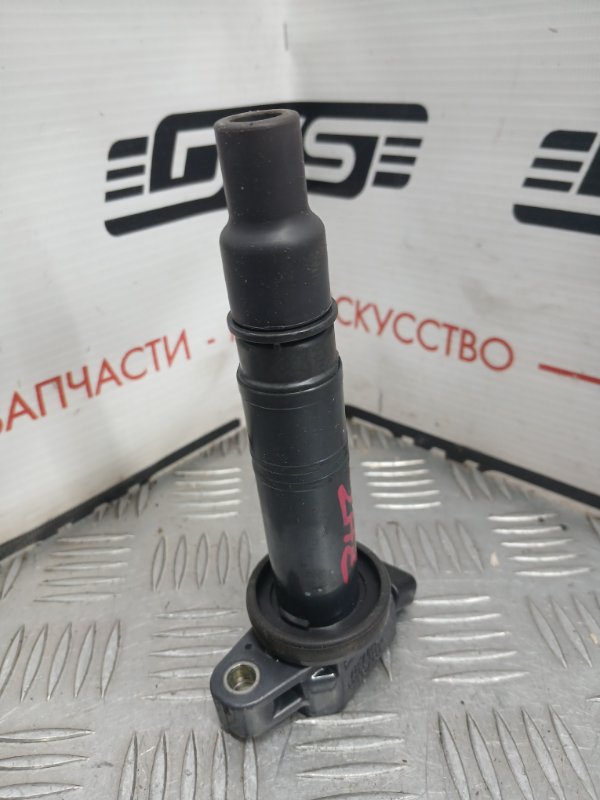 Катушка зажигания, 1500 рублей, Красноярск