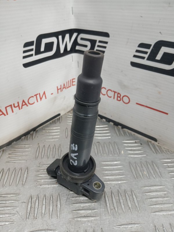 Катушка зажигания, 1500 рублей, Красноярск