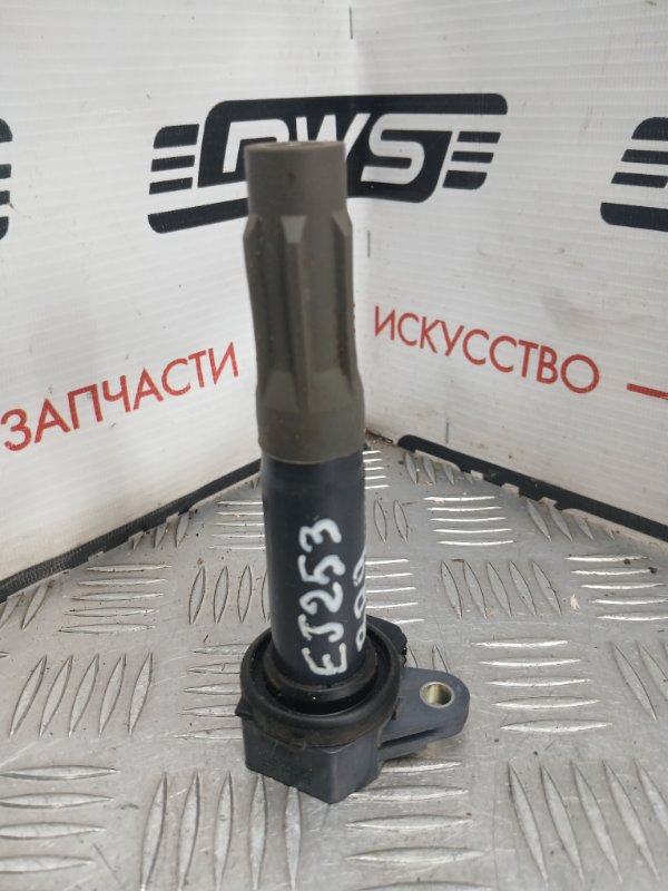 Катушка зажигания, 900 рублей, Красноярск