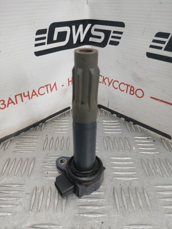 Катушка зажигания, 900 рублей, Красноярск