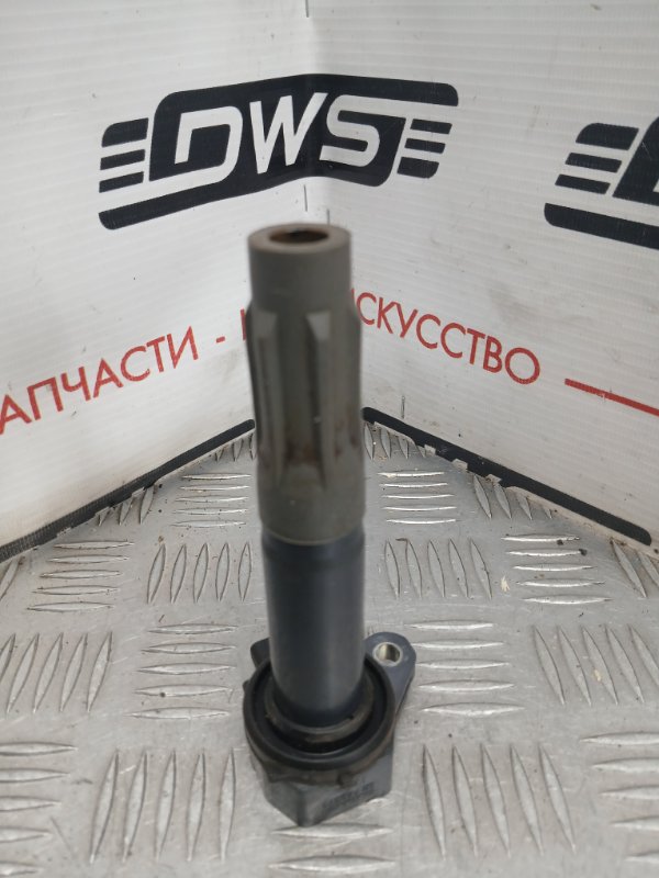 Катушка зажигания, 900 рублей, Красноярск