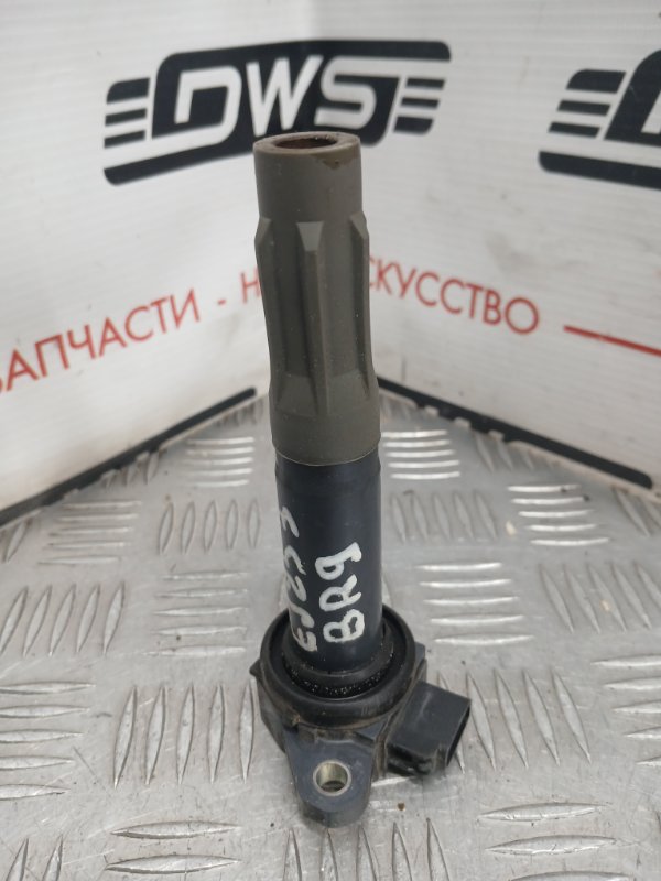 Катушка зажигания, 900 рублей, Красноярск