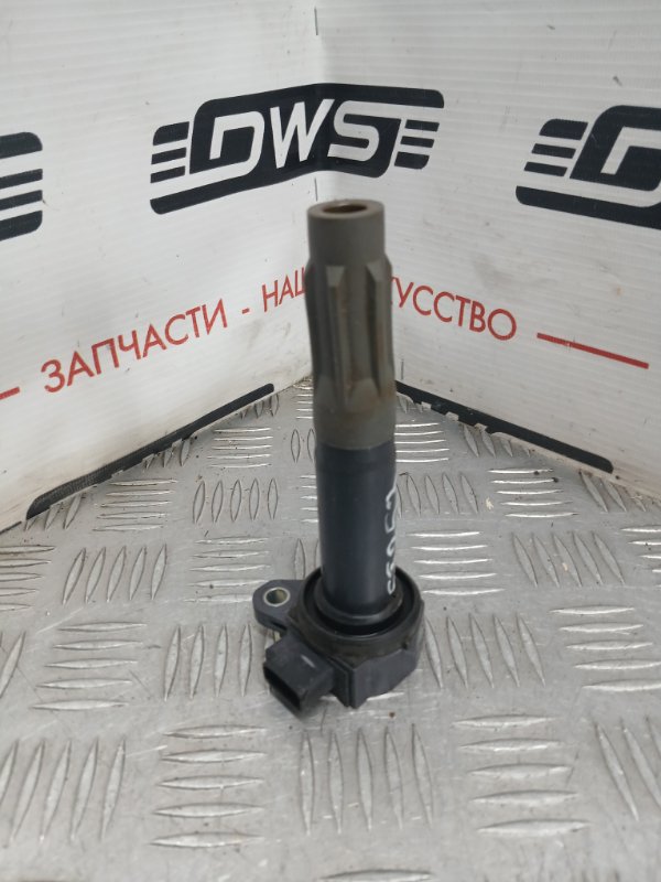 Катушка зажигания, 900 рублей, Красноярск