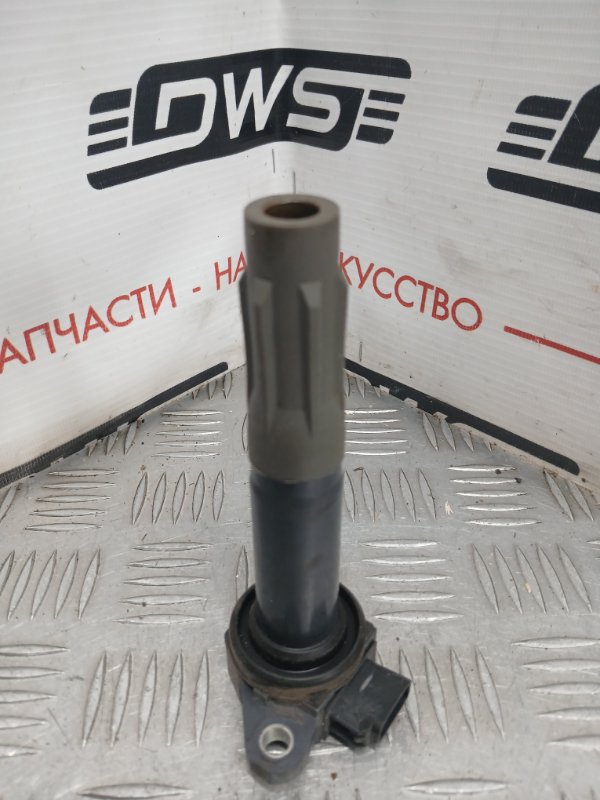 Катушка зажигания, 900 рублей, Красноярск