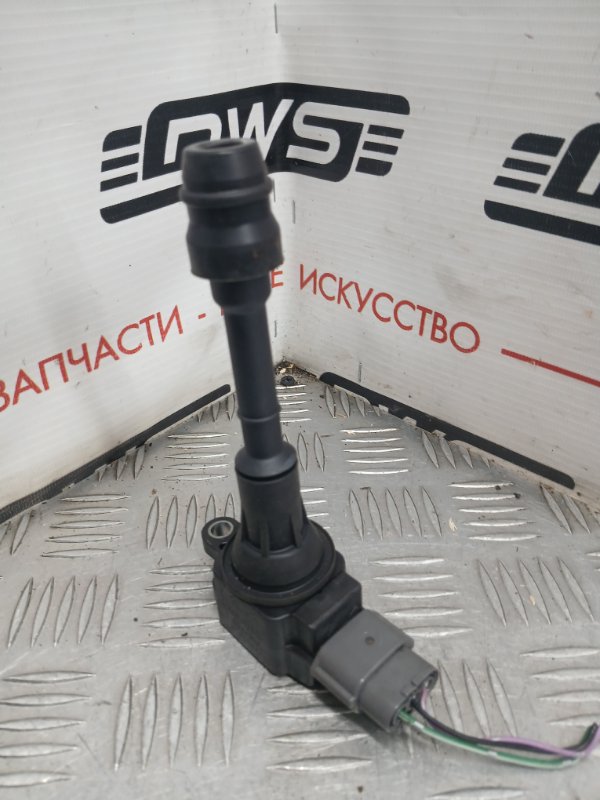 Катушка зажигания, 1000 рублей, Красноярск