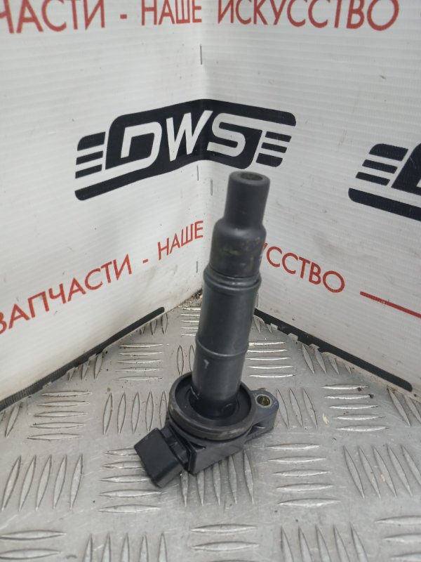 Катушка зажигания, 1500 рублей, Красноярск