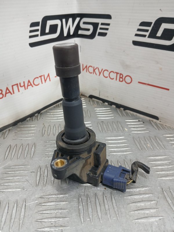 Катушка зажигания, 1500 рублей, Красноярск