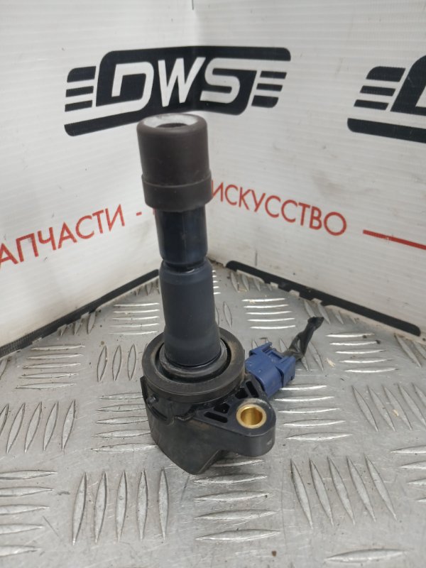 Катушка зажигания, 1500 рублей, Красноярск