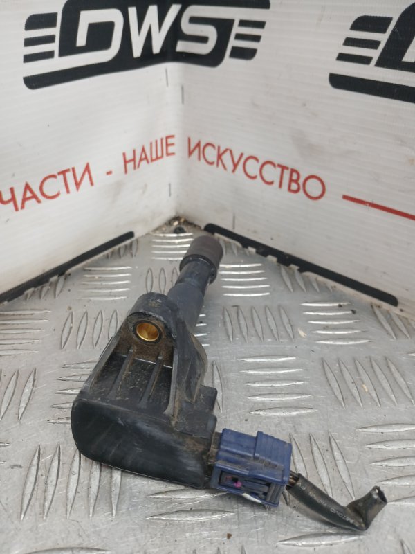 Катушка зажигания, 1500 рублей, Красноярск