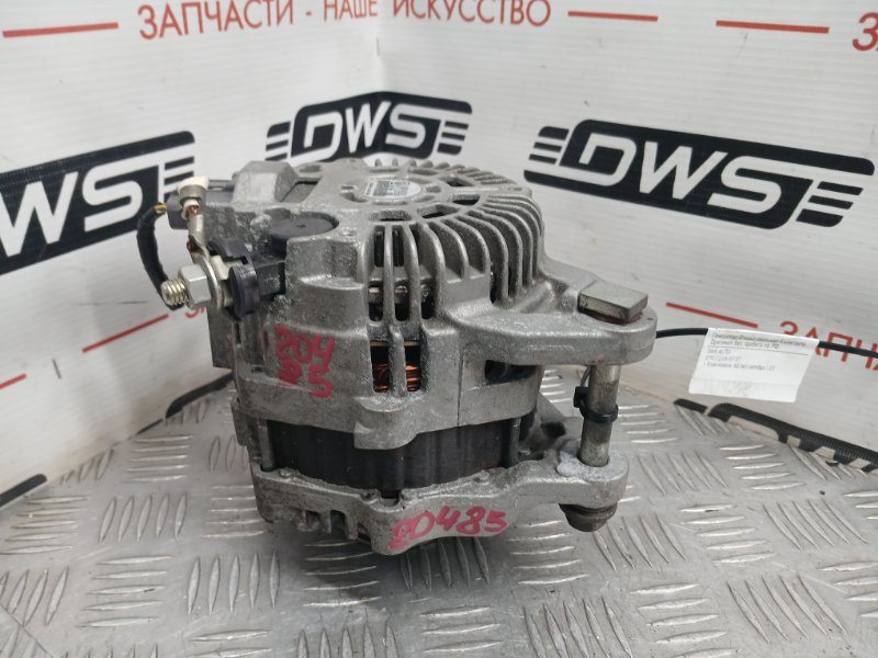 Генератор, 4000 рублей, Красноярск