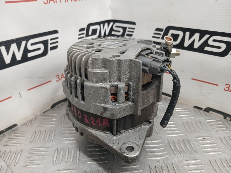 Генератор, 4000 рублей, Красноярск